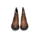 Jasper 1302