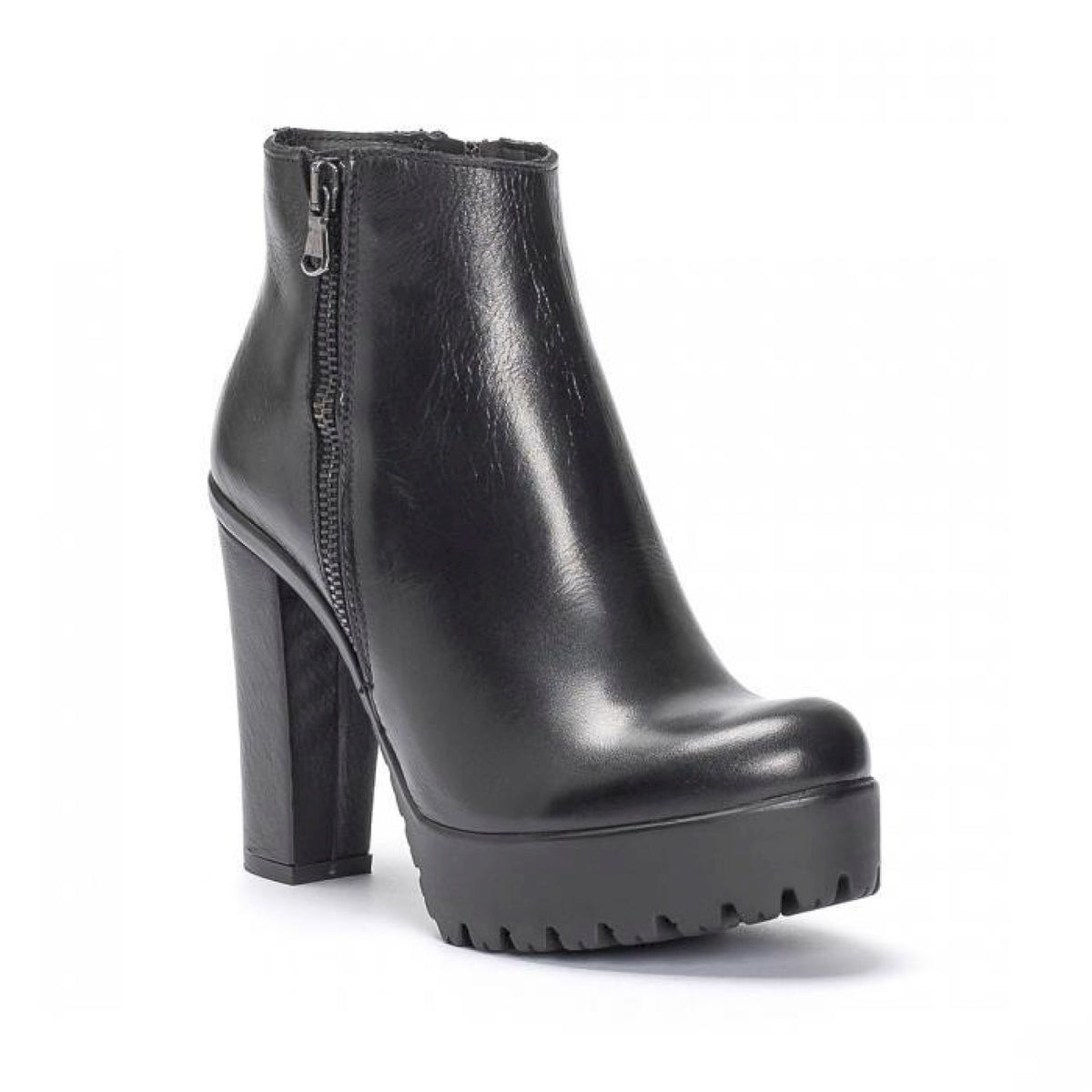Stivaletto