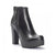 Stivaletto