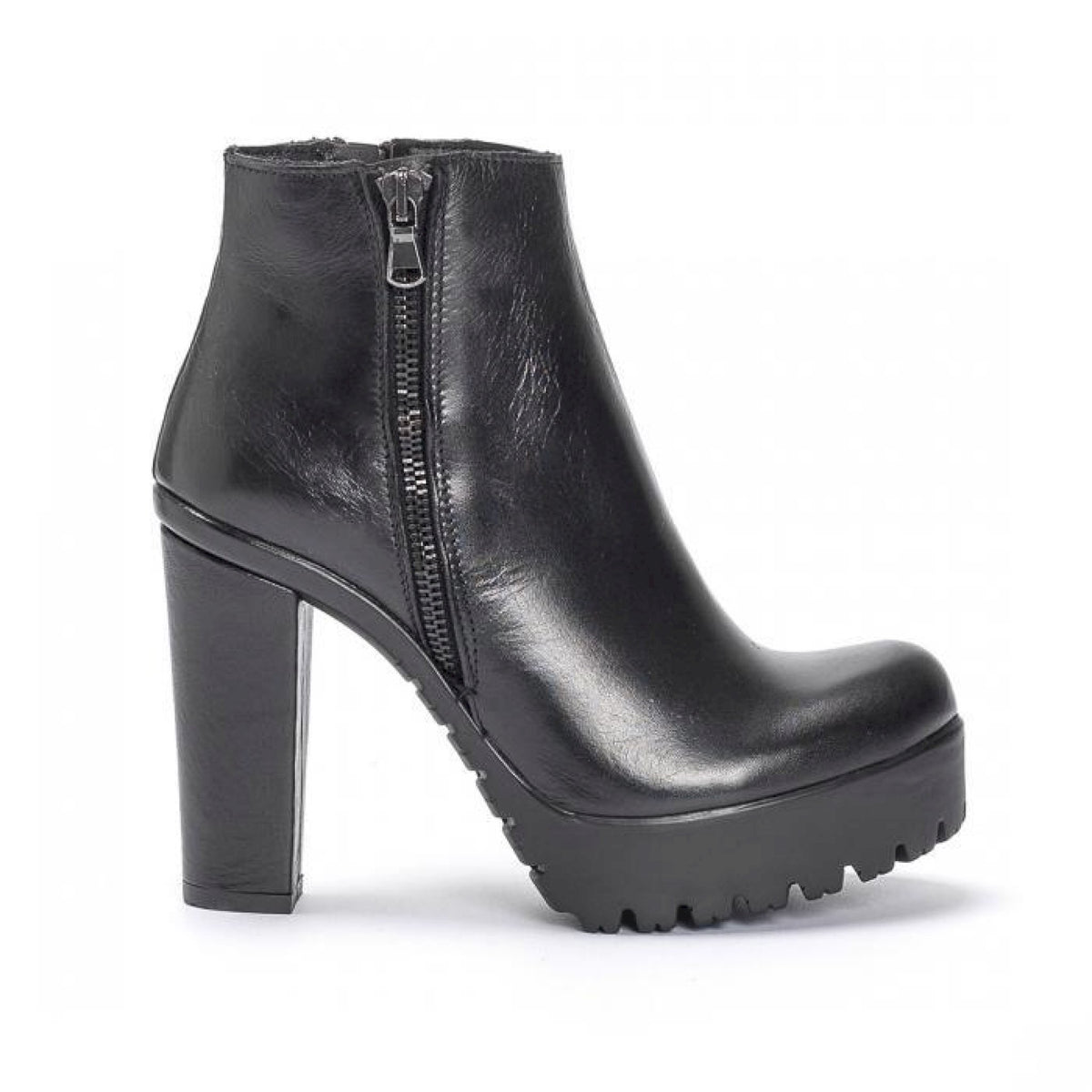 Stivaletto