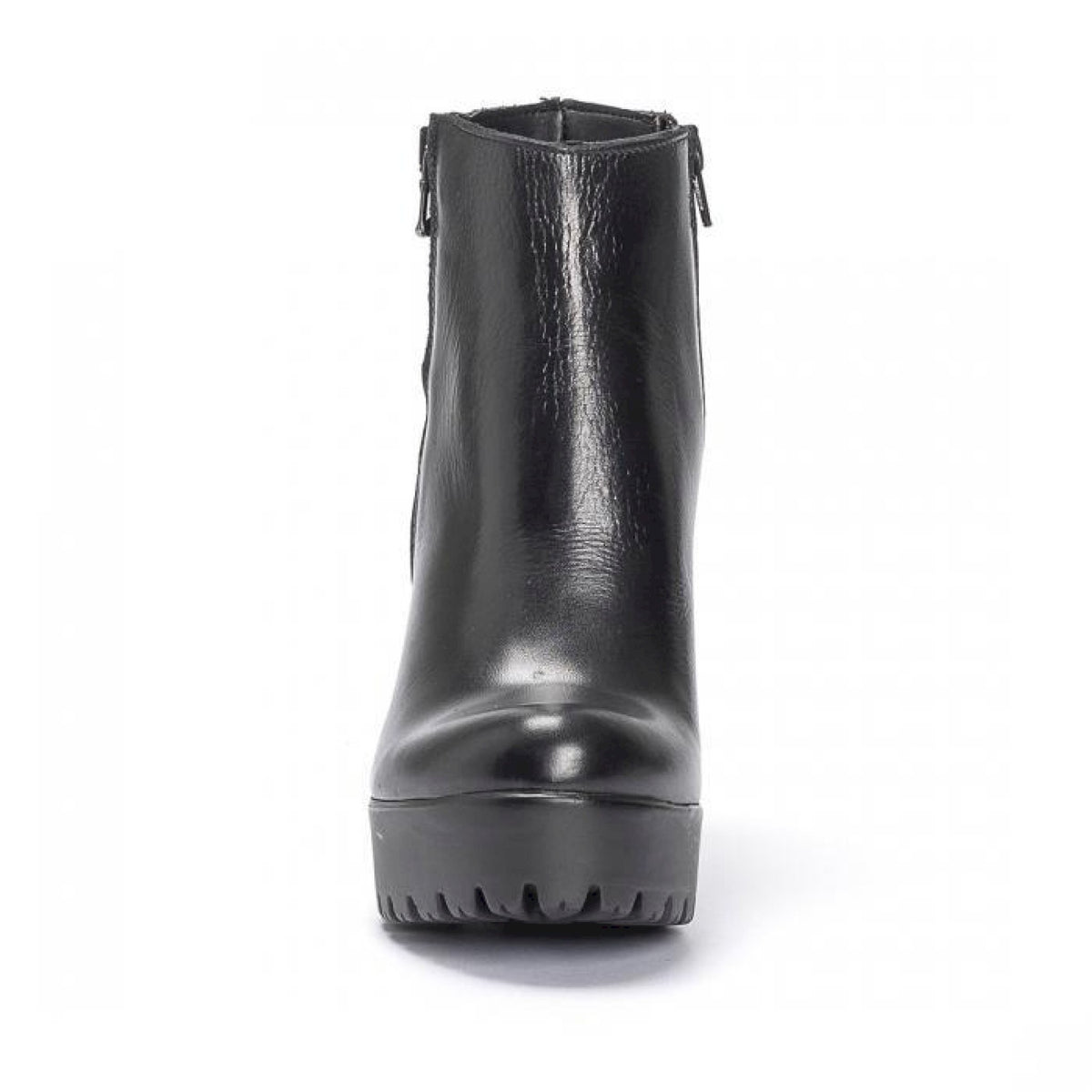 Stivaletto
