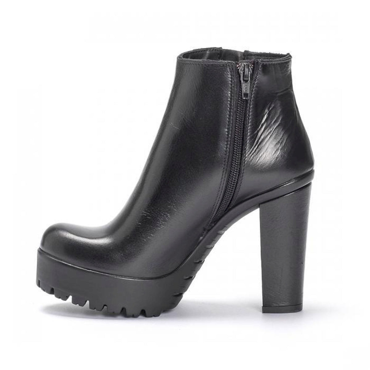 Stivaletto