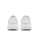 Nike air max sc