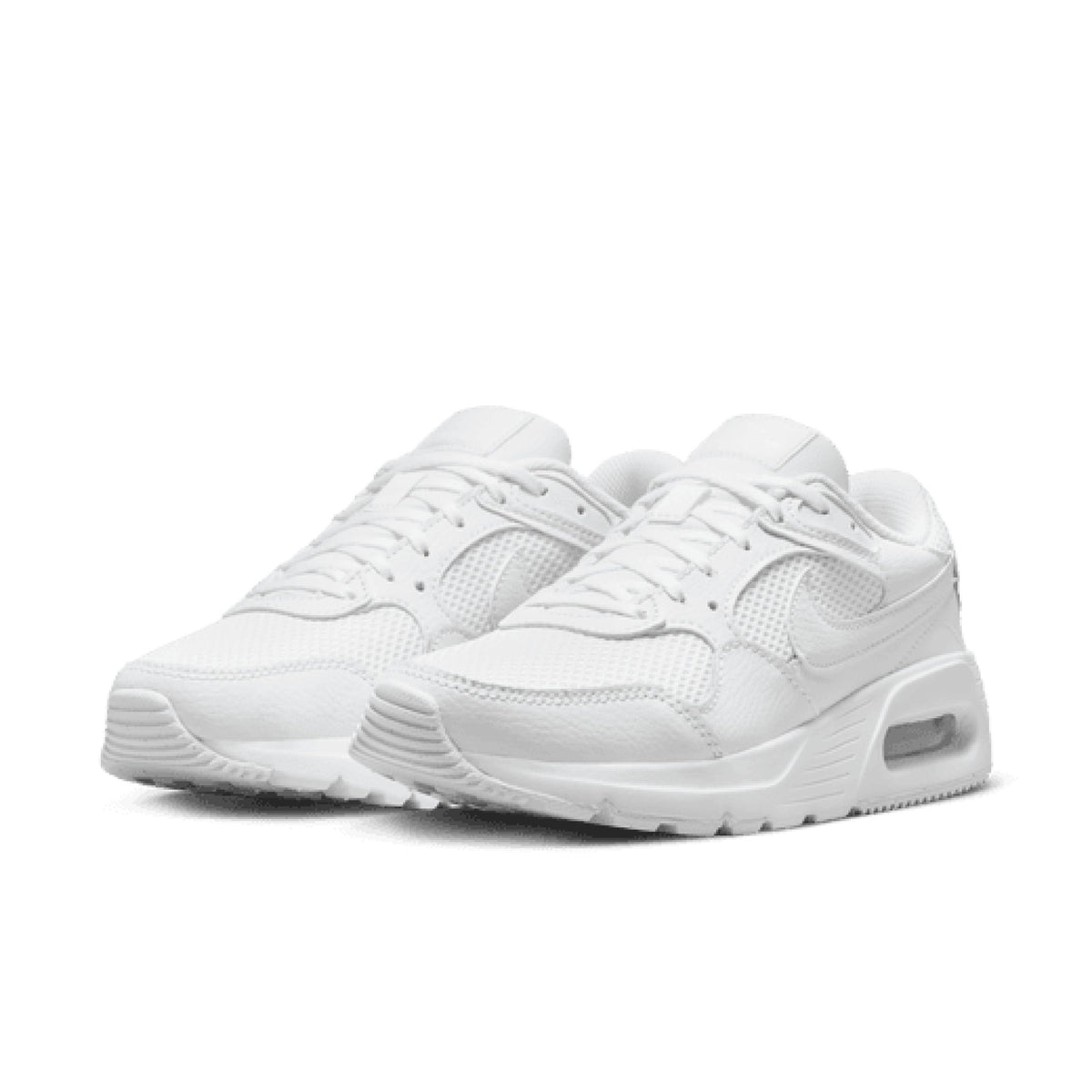 Nike air max sc