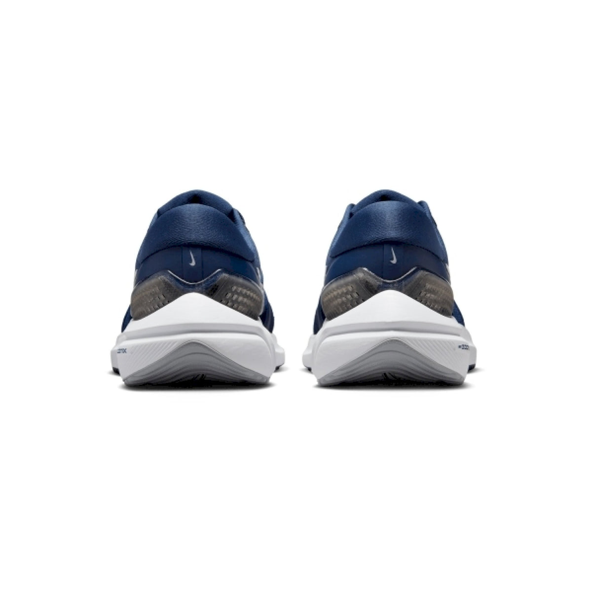 Nike air  zoom vomero 16
