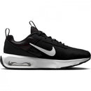 Nike air max intrlk lite