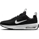 Nike air max intrlk lite