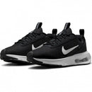 Nike air max intrlk lite