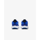 Nike star runner 4