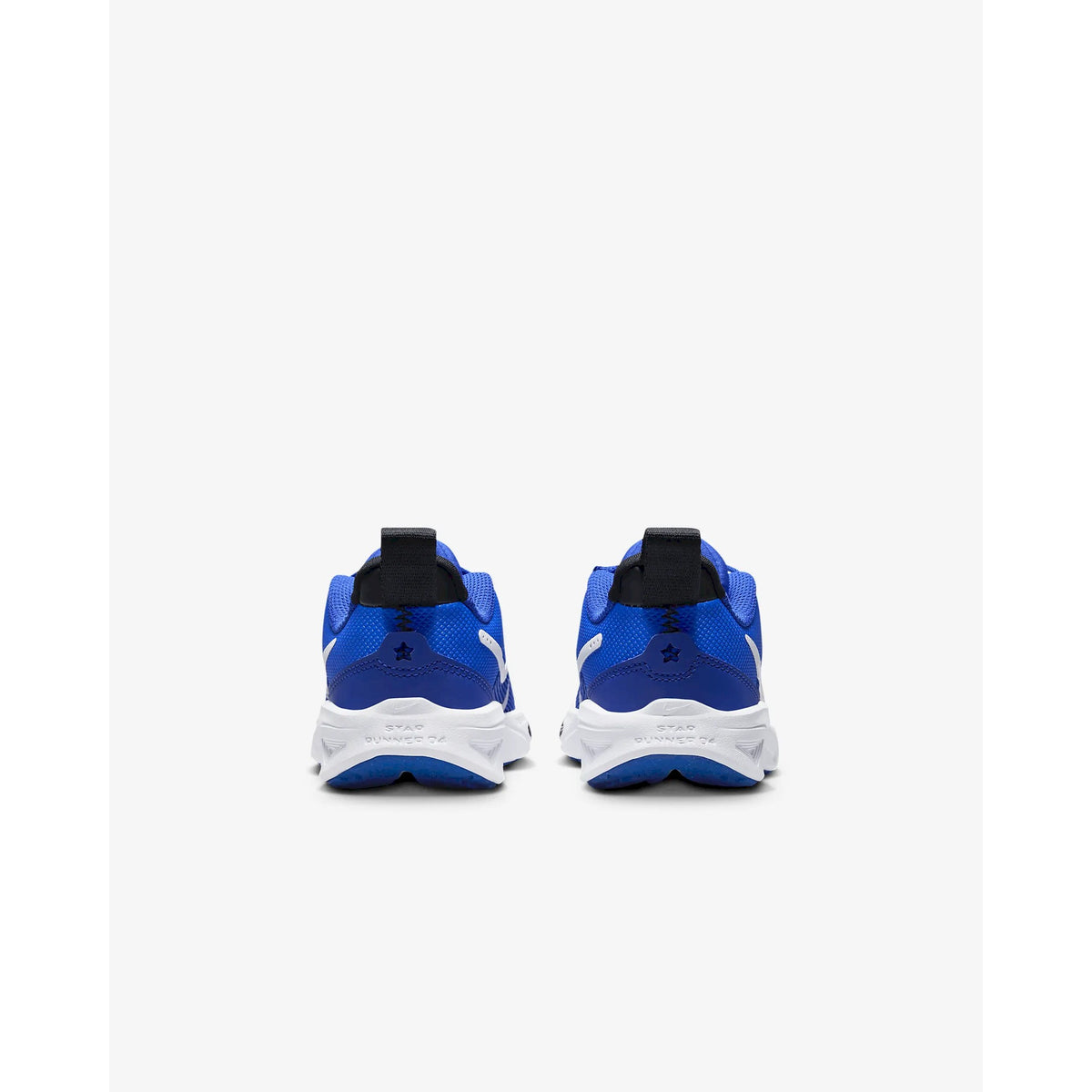 Nike star runner 4