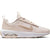 Nike air max intrlk lite