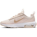 Nike air max intrlk lite