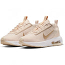 Nike air max intrlk lite