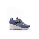 Velour nero giardini