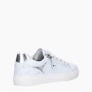 Nero giardini sneakers donna