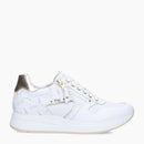 Nero giardini sneakers donna