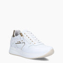 Nero giardini sneakers donna