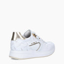 Nero giardini sneakers donna