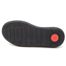 Fitflop iq-comff tassel leather