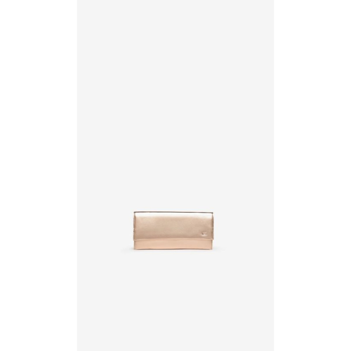Pochette da donna in materiale tecnico