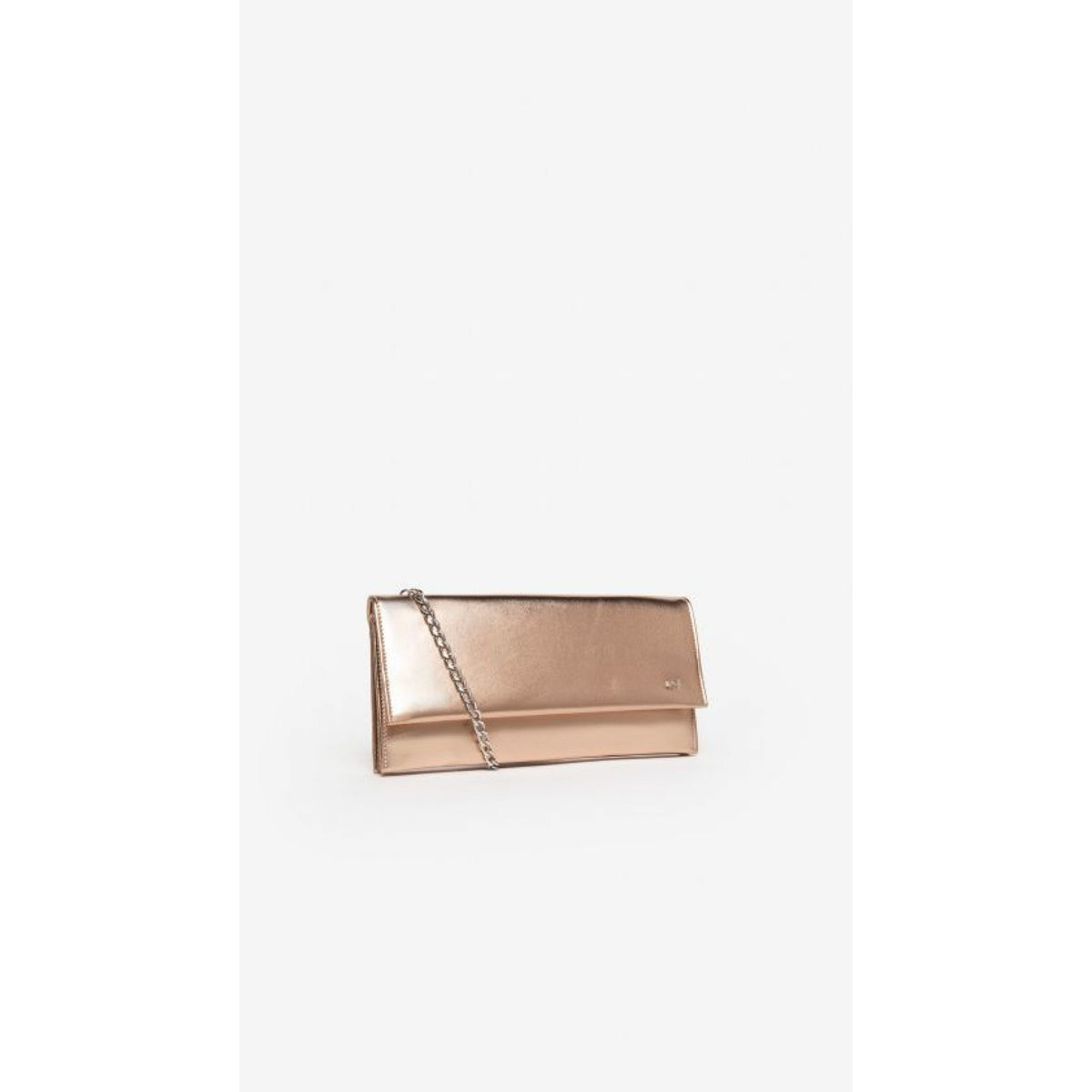 Pochette da donna in materiale tecnico