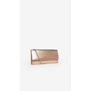 Pochette da donna in materiale tecnico