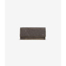 Pochette da donna in materiale tecnico
