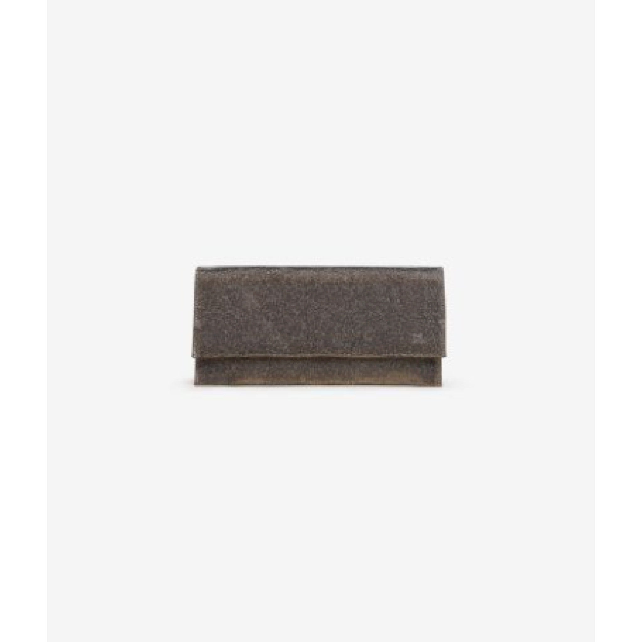 Pochette da donna in materiale tecnico