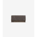 Pochette da donna in materiale tecnico