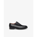 Scarpe stringate da uomo in pelle
