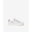 Nero giardini sneakers donna