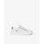 Nero giardini sneakers donna