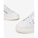 Nero giardini sneakers donna