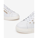 Nero giardini sneakers donna