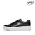 Rtg sneakers in pelle/pelle