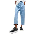 Rtg sneakers in pelle/pelle