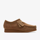 Wallabee evo