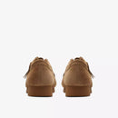 Wallabee evo