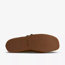 Wallabee evo