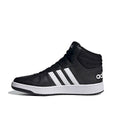 Adidas hoops 2.0 mid