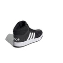 Adidas hoops 2.0 mid