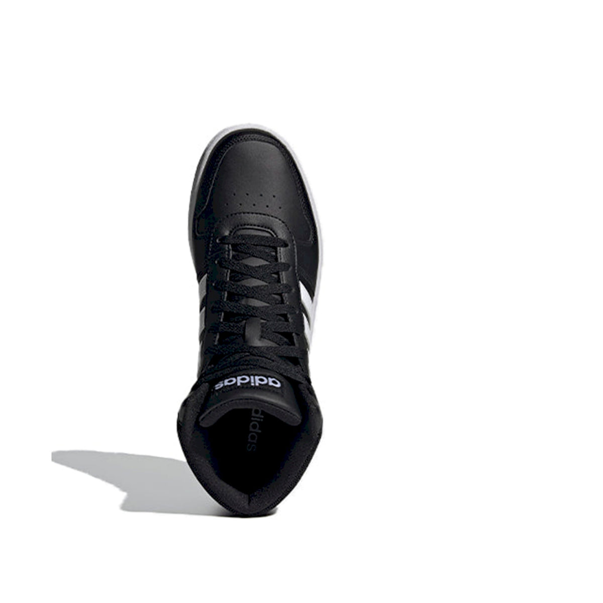 Adidas hoops 2.0 mid
