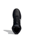 Adidas hoops 2.0 mid