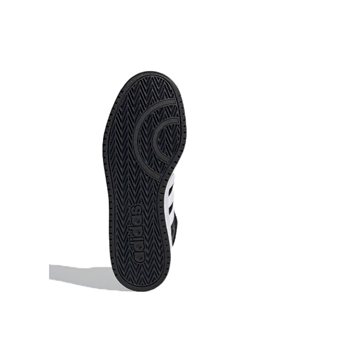 Adidas hoops 2.0 mid