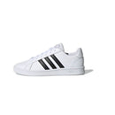 Grand court 2.0 el k