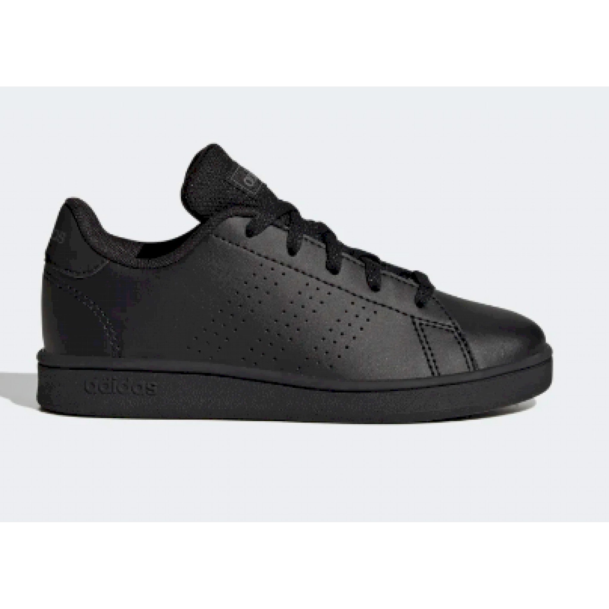 Advantage k lifestyle court lace
