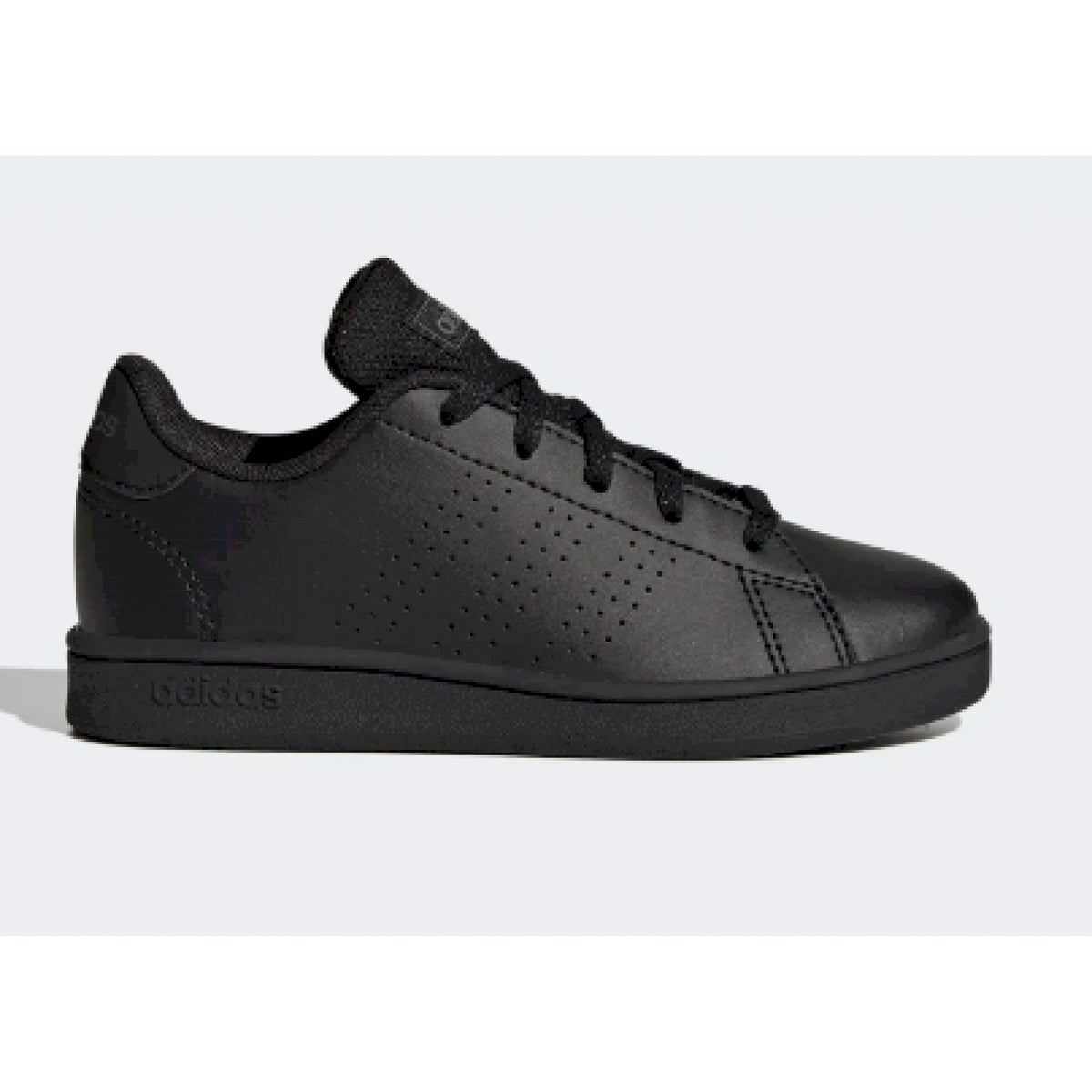 Advantage k lifestyle court lace