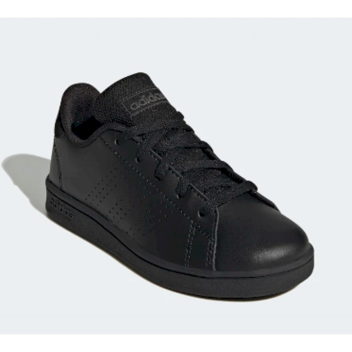 Advantage k lifestyle court lace