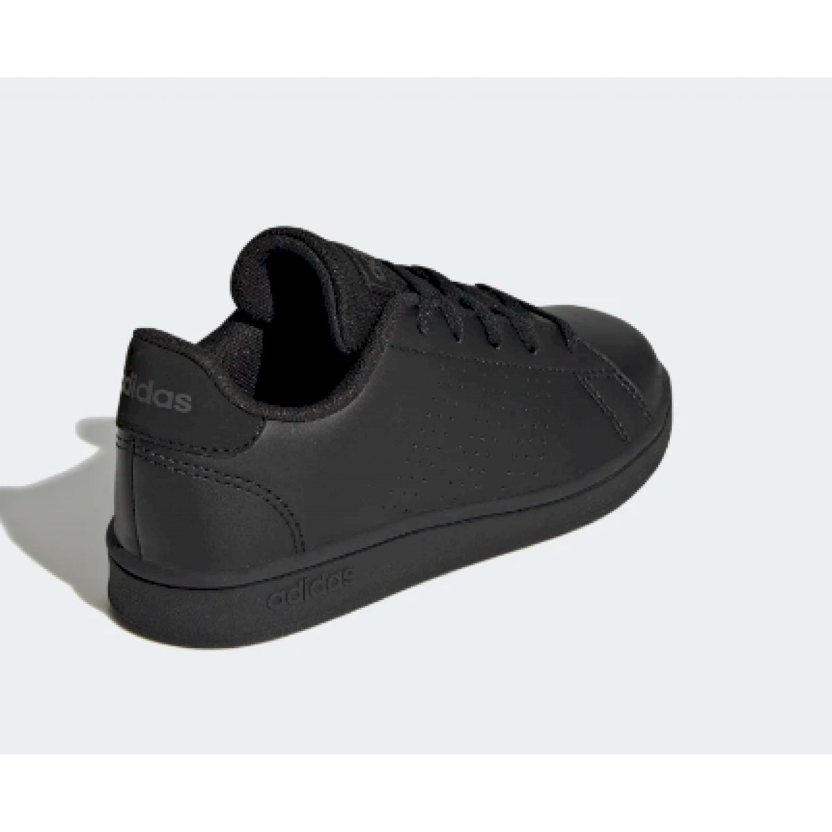 Advantage k lifestyle court lace