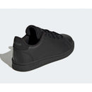 Advantage k lifestyle court lace